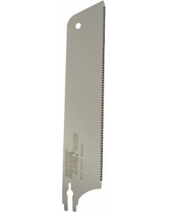Medium/Fine Replacement Blade for Vaughan Bear Saw BS265M
