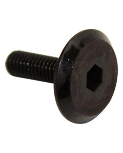 M6 Hex Socket Head Bolt