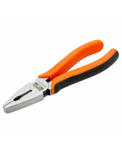 Bahco 2678G-200 Pliers Combination 200mm
