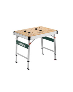 MWB 100 Multifunction table