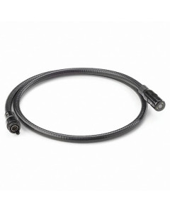 Ridgid 37103 Cordless Inspection Camera
