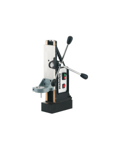 Metabo 627100000 260mm Sroke  65mm Collar  Magn
