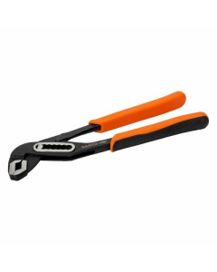 Bahco 2971G-250 Plier Multi Grip 10