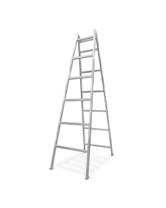 Toolex TRE3.6 Trestle 3.6M Adjustable