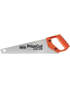 Bahco 300-14-F15-16- Handsaw Toolbox Hardpoint 14"
