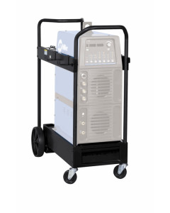 WIA MR300244 CART RUNNER MAXSTAR 350-700