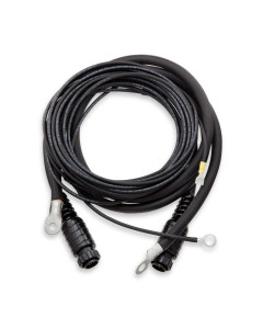 WIA MR300367 PIPEWORX CAB KIT FEEDER POWER