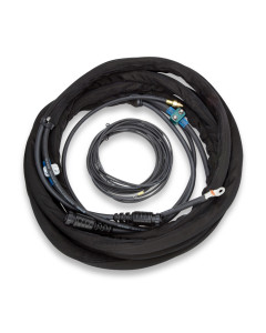 WIA MR300454 INTERCONNECTING LEAD KIT 7.2M