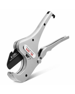 Ridgid 30088 Condiut Cutter 12--63mm