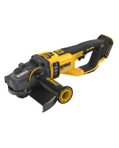 54V FlexVolt XR Li-ion Cordless Brushless 230mm (9