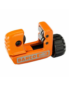 Bahco 301-22 Mini Tube Cutter - 3mm - 22mm