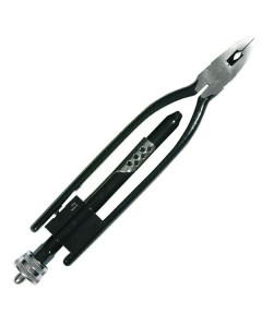Toledo 301103 Wire Twist Plier 170mm