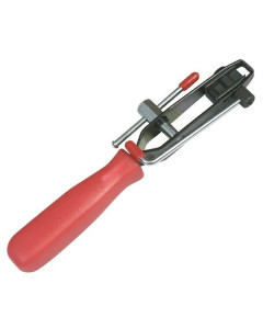 Toledo 301104 Banding Tool W-Cutter