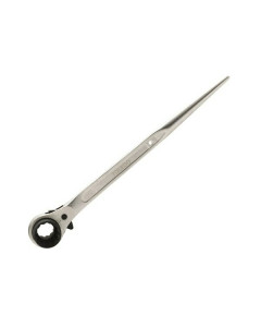 Toledo 301234 Spanner Podger 24 x 30 x 450mm