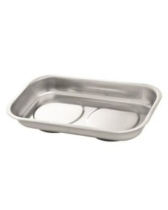 Toledo 301398 Work Shop Organiser Parts Tray