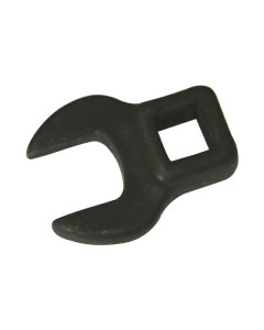 Toledo 301443 Spanner Crowsfoot 22mm Open