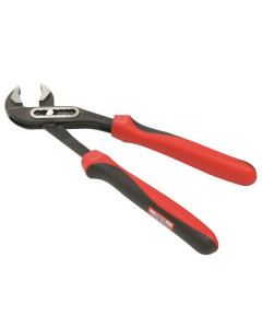 Toledo 301998 Multigrip Plier 250mm