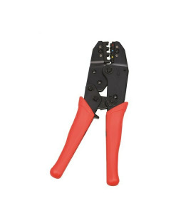 Toledo 302021 Ratchet Crimping Tool