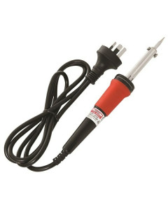 Toledo 302100 Soldering Iron 240V 25W