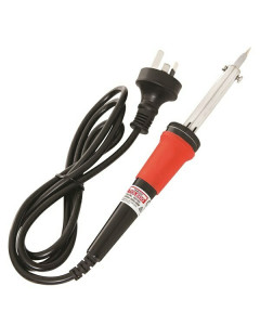 Toledo 302102 Soldering Iron 240V 60W