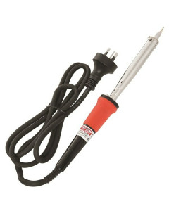 Toledo 302104 Soldering Iron 240V 100W
