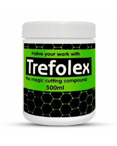CRC 3060 Trefolex Cutting Compound