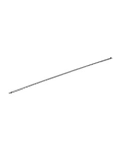Bahco 303-5P Blades Spare 165mm 6.5