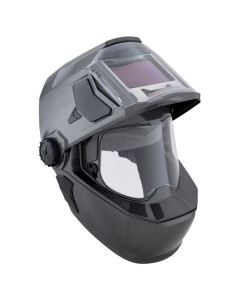 Ultra HDV Welding Helmet