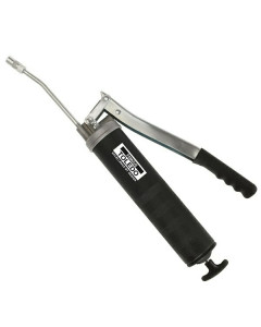 Toledo 305098 Grease Gun Hd Lever 400G