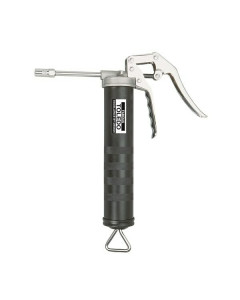 Toledo 305099 Grease Gun Hd Pistol 400G