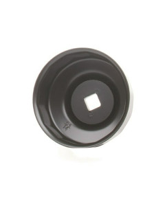 Toledo 305135 Socket Oil Filter  74mm