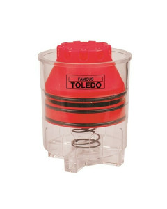 Portable Bearing Packer 50mm-90mm
