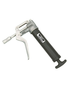 Toledo 305222 Mini Pistol Grease Gun