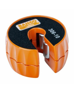 Bahco 306-22 Automatic Tube Cutter - 22 mm