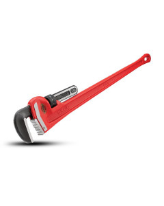 Ridgid 31040 Wrench Pipe 48" (1200mm)