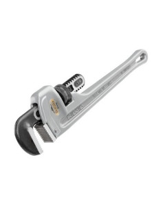 Ridgid 31095 Wrench Pipe 14
