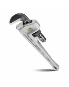 Ridgid 31100 Wrench Pipe 18" (450mm)