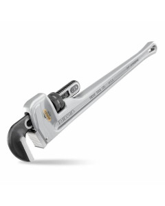 Ridgid 31105 Wrench Pipe 24" (600mm)