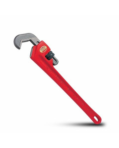 Ridgid 31280 Wrench Hex 25-50mm