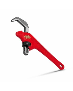 Ridgid 31305 Hex Wrench Offset
