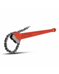Ridgid 31325 Wrench Heavy Duty Chain 125mm