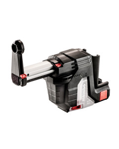 Metabo 631341890 Dust Extraction Unit Skin
