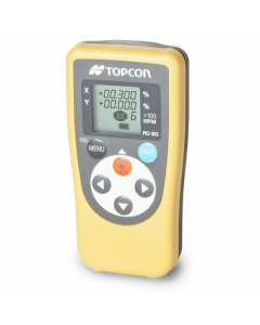 RC-400 Remote Control