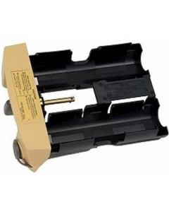 DB-75C Rechargeable Battery Holder