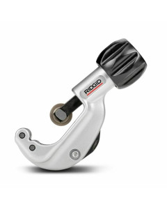 Ridgid 31622 Cutter for Pipe Cutter