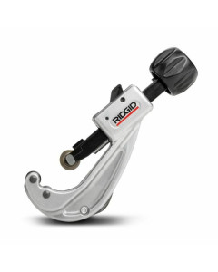 Ridgid 31632 Cutter Quick Acting