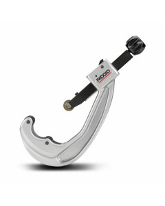 Ridgid 31652 Tube Cutter 48mm to 116mm