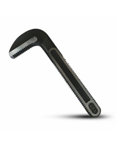 Ridgid 31720 Hook Jaw to suit 36" Straight