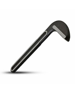 Ridgid 31745 Hook to suit Heavy Duty Pipe