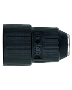 Metabo 631928000 Keyless Chuck